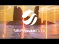 IDEMI - Like An Angel Touch Me (Extended Mix)