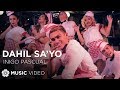 Dahil Sa'yo - Inigo Pascual (Music Video)