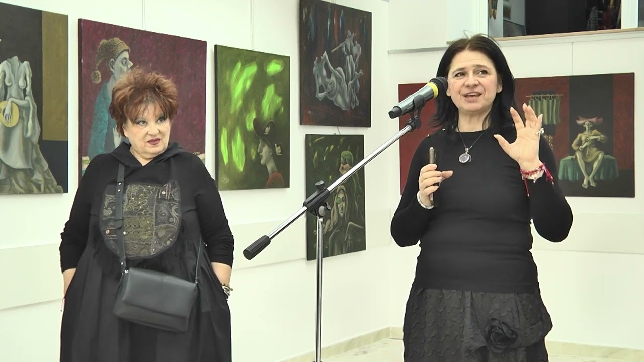 SIMA, LUCICI, SLOBOZIA