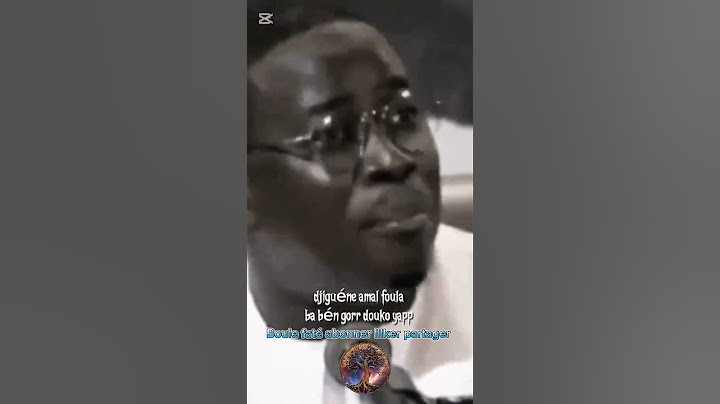 🧕Jiguéne daye xam bopam#senegal #youtubeshorts #motivation #cuisinesenegalaise
