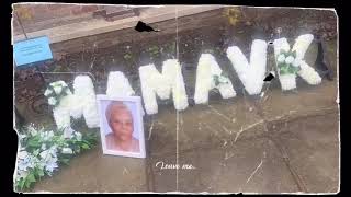 Sonvk - To Mama Vk Official Music Video