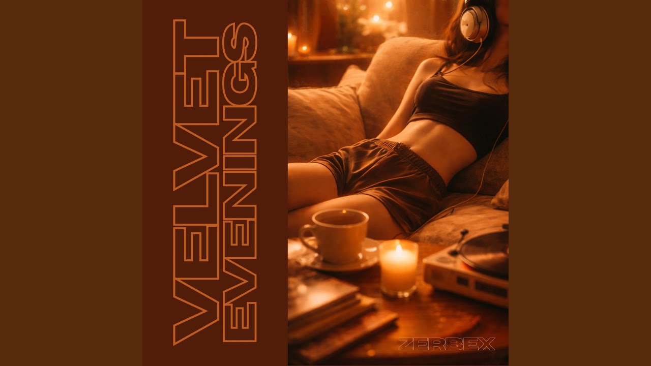 Candlelight On Your Skin