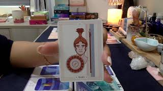 小布老師塔羅:2020年10月運勢-火象星座(牡羊、獅子、射手) 小布老師塔羅:2020年10月運勢-火象星座(牡羊、獅子、射手)
