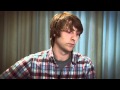 Eric Hutchinson - Breakdown More [Track By Track]