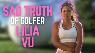The Incredible Journey of Lilia Vu