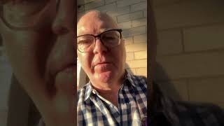 5 Minutes in Case Studies Wealth