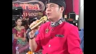 REVANSA™ ★ Stasiun Tugu - Dhimas Tedjo ★ Tanjungsari 2K15