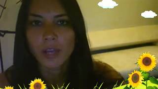 Cloud Webcam Effects With Magic Camera Software screenshot 5