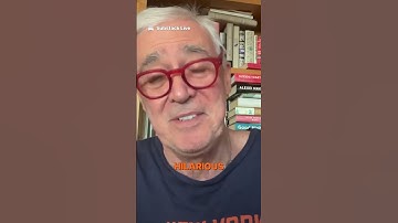 The Beauty of Baseball’s Broken Heroes #substack #shorts