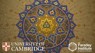Take Ten: The Religious Beliefs Of Ten Famous Scientists - Prof. Bob White
