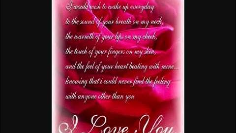 Thumbnail of Nancy - Ei Raate Dure Thekona