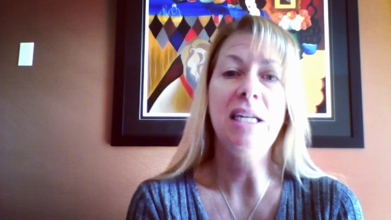 How to become DBT certified? - YouTube