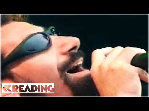 скачать system of a down suite pee