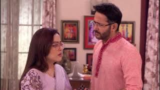 Jagadhatri | Ep - 1124 | Best Scene | Sep 27 2025 | Zee Bangla