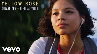 Eva Noblezada - Square Peg | from \