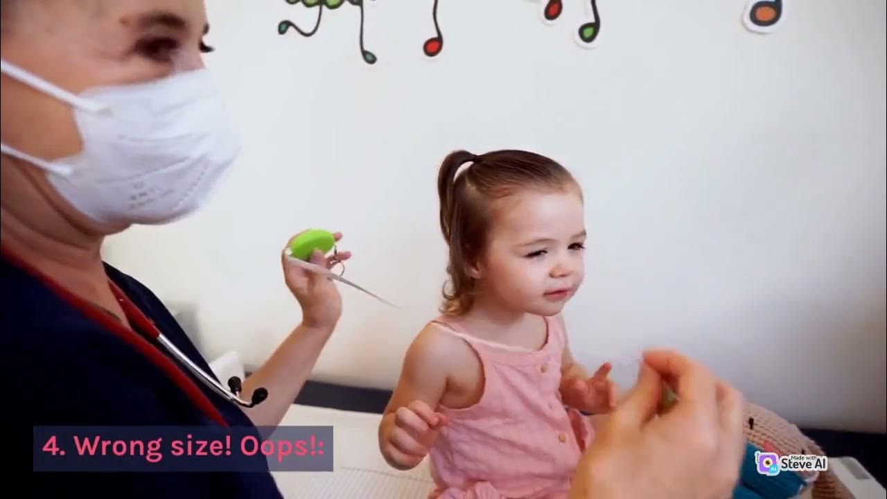 Reasons Why Condoms Break & 5 things to do if your Condom Breaks in the