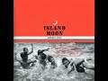 V.A. - Island Moon Goove Love (2008, Full Album)
