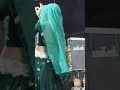 super dancer