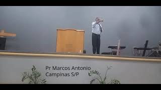 caminho de damasco online video cutter com 9
