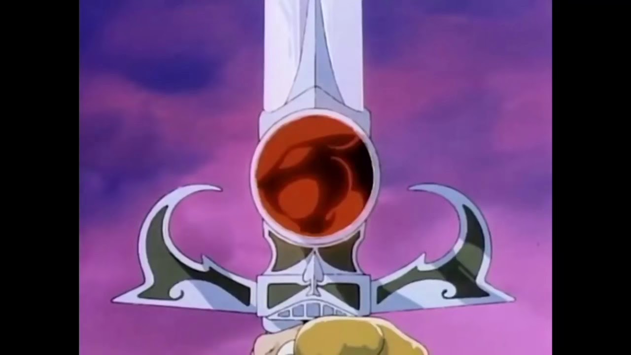 5* Star Killmonger Golden Panther Habit Crystal Opening!