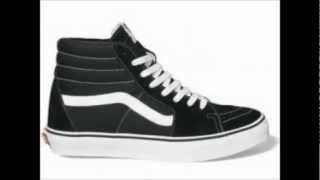 melhor tenis para skate