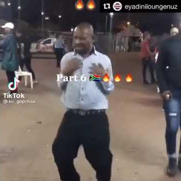 Dj twenty za https://youtube.com/channel/UCplufLUi7GUHnKflEDk5mzA