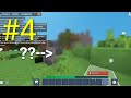 🤯🤯I found a rare dungeon 🤯🤯 gameplay -4#tech#gaming #bloxdio #gameplay #like and subscribe