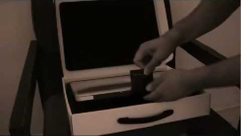 Lockerz unboxing macbook - Get your invite today here and become a member of lockerz!