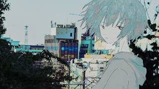 Kyozetsu feat. Hanakuma Chifuyu