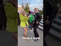 Танцы всегда #dance #танцули #rek #танцы #viralvideo #shorts #short #dancer