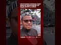 USTAZ HAFIZUL DIPANGGIL BUKIT AMAN ISU TEGUR ISU HOWARD LEE SALAH TAFSIR AL-QURAN