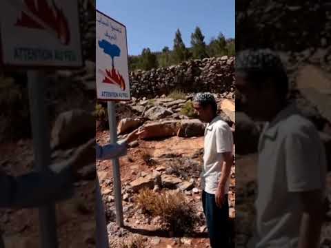 سلسلة جديدة دادا المسمر تيك توك اكسبلور 