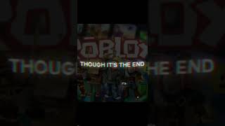 #roblox #viral #foryoupage #game #shorts if Philippines ban Roblox what will happened
