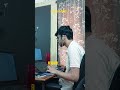 Day 10/180 | Consistent Learning #coding #webdev #fullstackdev #computerscience #shorts #techshorts