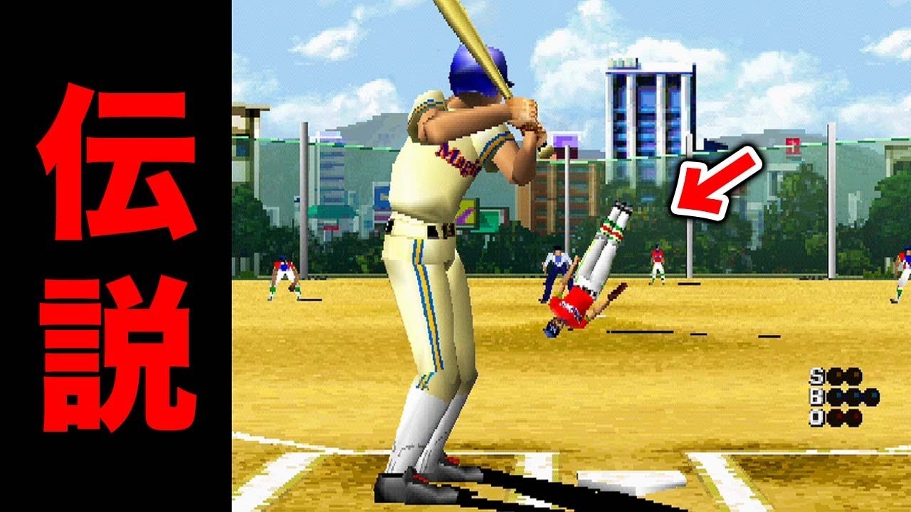 maxresdefault.jpg
