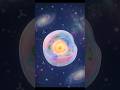 What is a Cell? 🔬 | Simplest Biology Explanation Ever!