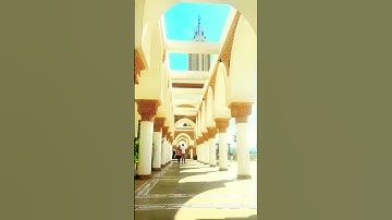 أية الكرسي ⚘️الراحة النفسية 💛أجمل حالات واتس اب قرآن كريم بصوت جميل جدا تلاوة خاشعة Quran status ♥️