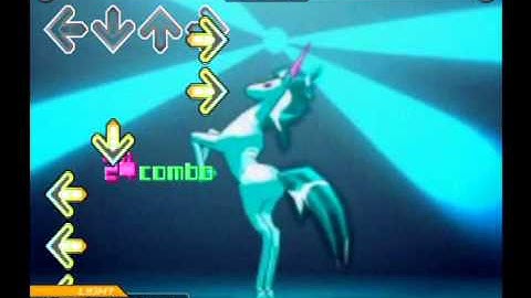 Dance Dance Revolution Extreme (PS2) A