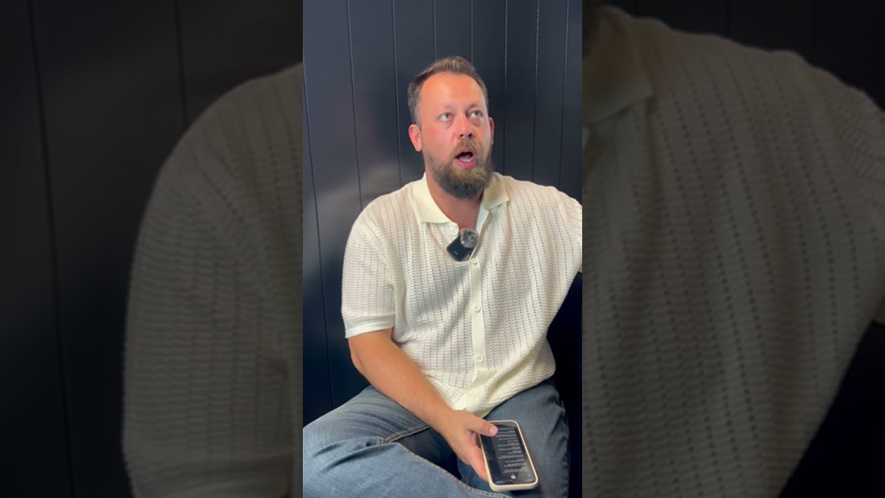 Glow Goals with Steph | Spray Tan Business Secrets & Beauty Hustle