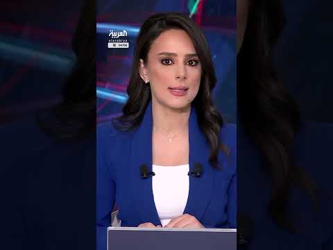 ترمب يهدد روسيا بعقوبات لوقف الحرب في أوكرانيا