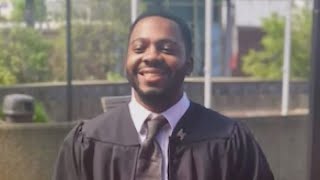 Famous Wrongful death lawsuit filed after Youngstown building explosion Net Worth