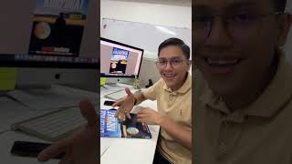 DENDA PULUH RIBU SEBAB TAK DAFTAR SSM DENDA PULUH RIBU SEBAB TAK DAFTAR SSM