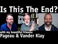 End of Days Survivor's Guide | with Paul Vander Klay & Jonathan Pageau