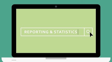 Reporting & Statistics at eu-LISA