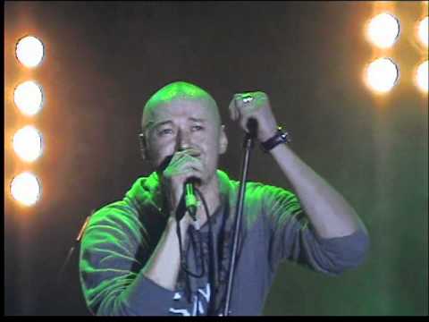 бумбокс та4то