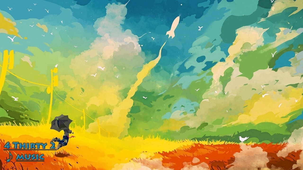 Bro Safari - Reality ft Sarah Hudson 432hz [Dubstep]