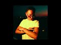 (free) Sayf x Fabri Fibra type beat - Mi manchi