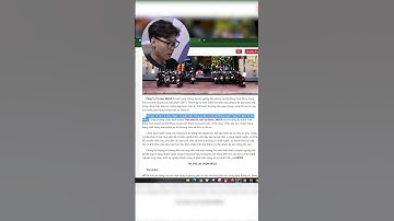 Mẹo Coppy Paste Cực Kỳ Tiện Dụng Trong Word | MEGA Technology