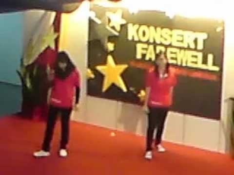 Ikhlas Merindu Cover by Memey N zizie(Lincoln GempaQ)