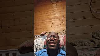 The Motions – Matthew West | Soft &amp; Honest Chorus Cover